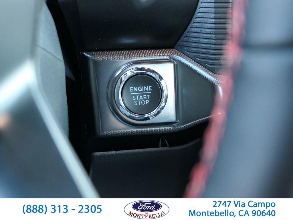 New 2026 Ford F150 Raptor image 19