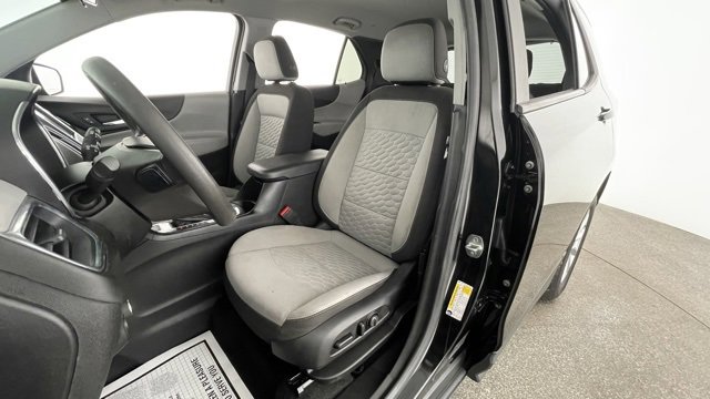 Used 2020 Chevrolet Equinox LS w/ LS Convenience Package image 33