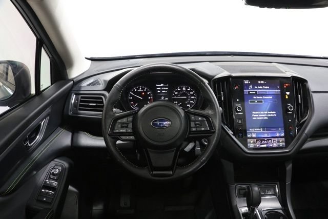 Used 2024 Subaru Ascent Onyx Edition AWD/4WD image 15