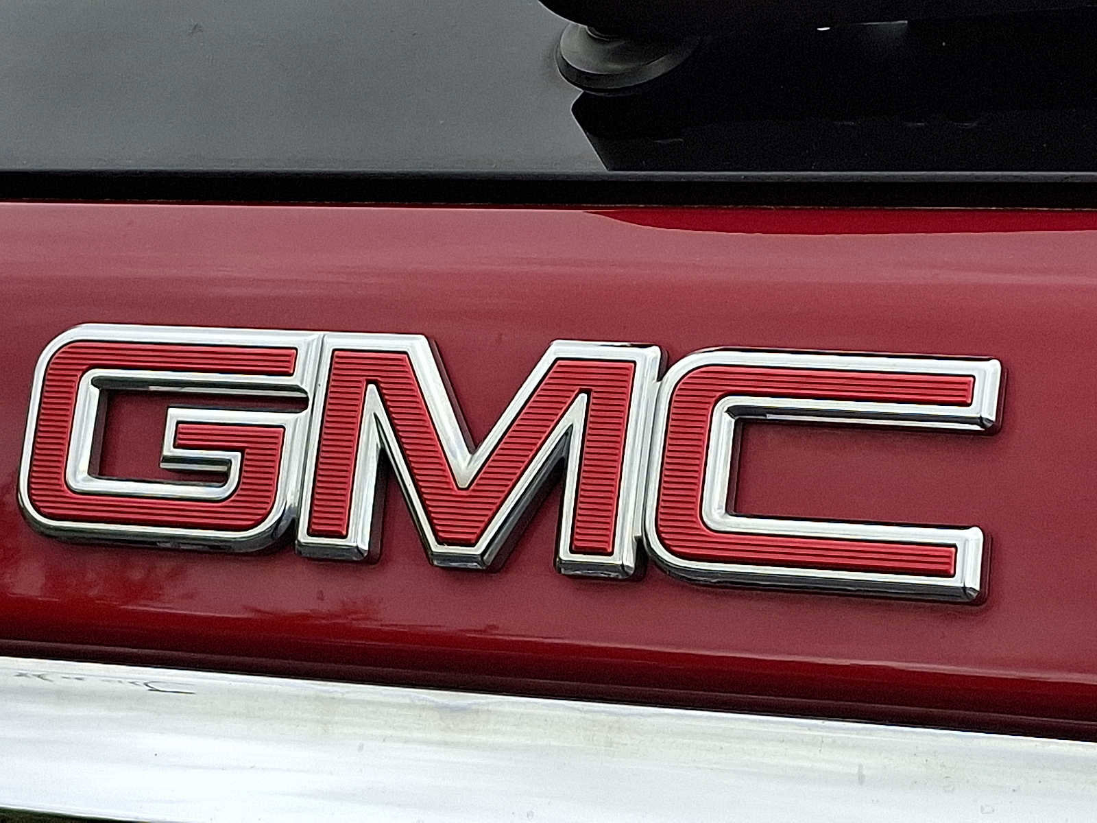 Used 2019 GMC Terrain SLE w/ Driver Convenience Package AWD/4WD image 29