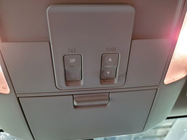 Used 2017 Toyota Tundra SR5 image 46