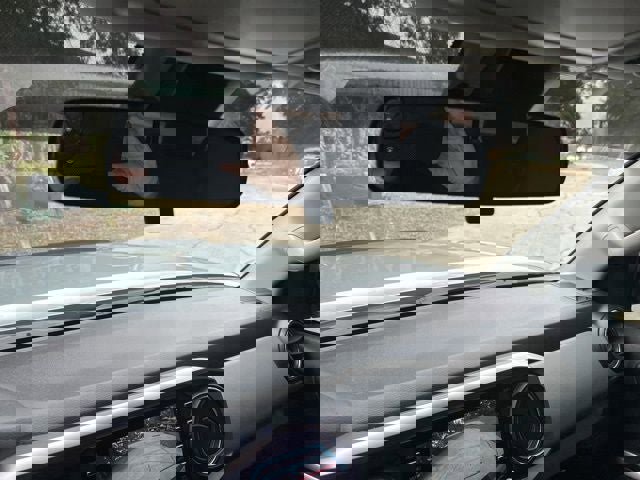 Used 2022 Toyota Tacoma SR5 image 23