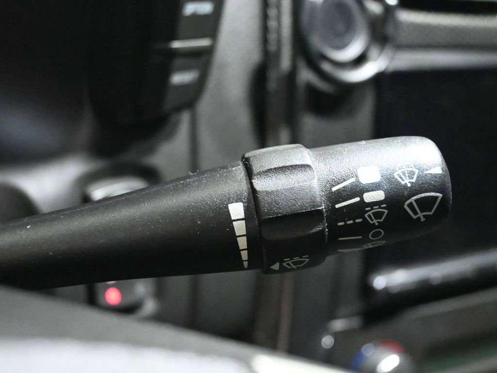 Used 2010 Chevrolet Corvette ZR1 w/ Preferred Equipment Group image 21