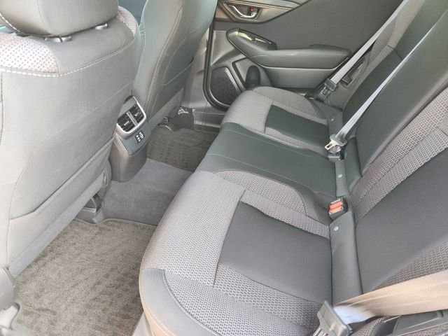 Certified 2025 Subaru Outback Premium AWD/4WD image 31