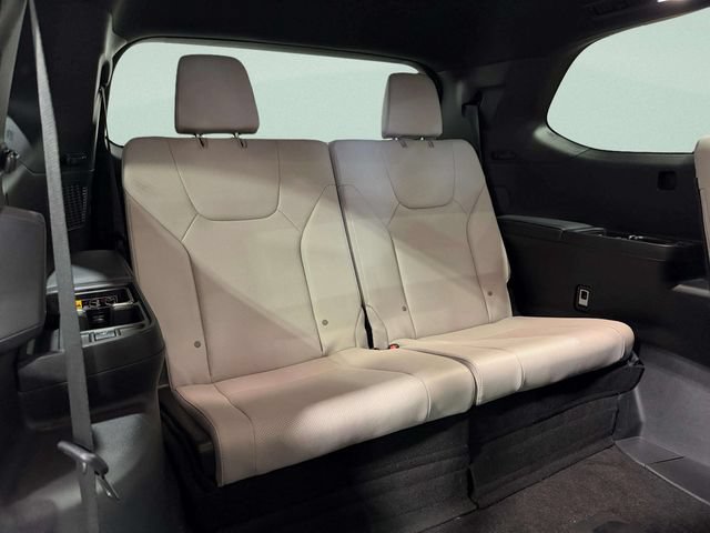 Used 2026 Lexus TX 350 AWD w/ Technology Package image 23