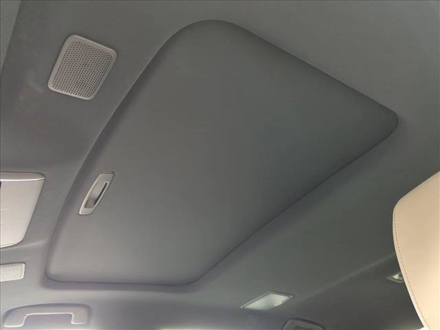 Used 2024 Lexus LS 500 RWD image 15