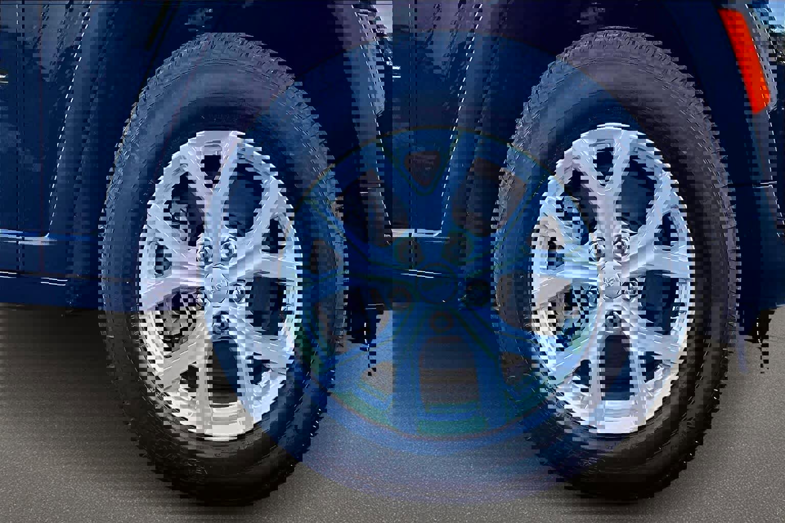 Used 2023 Jeep Grand Cherokee L Limited image 34