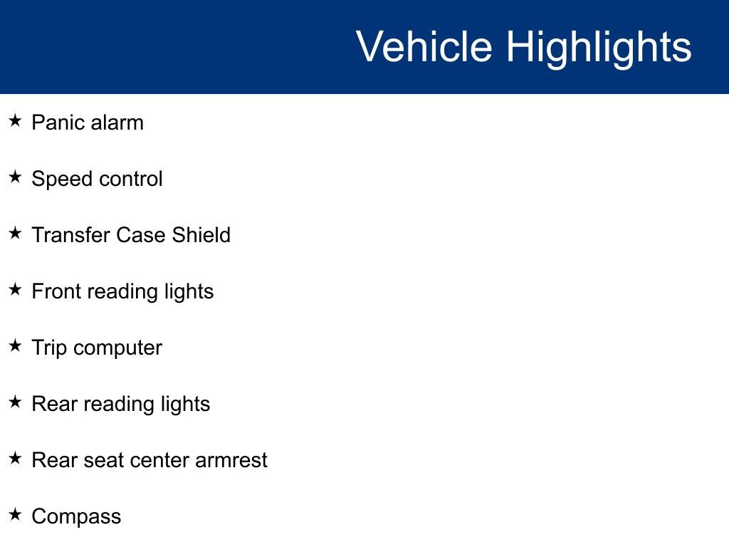 Used 2015 Chevrolet Colorado Z71 image 24