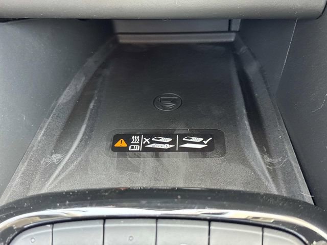 New 2026 Buick Encore GX Sport Touring w/ Advanced Technology Package image 28