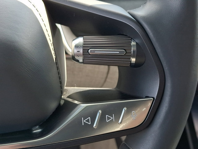 Used 2022 Lucid Air Dream Edition AWD/4WD image 23