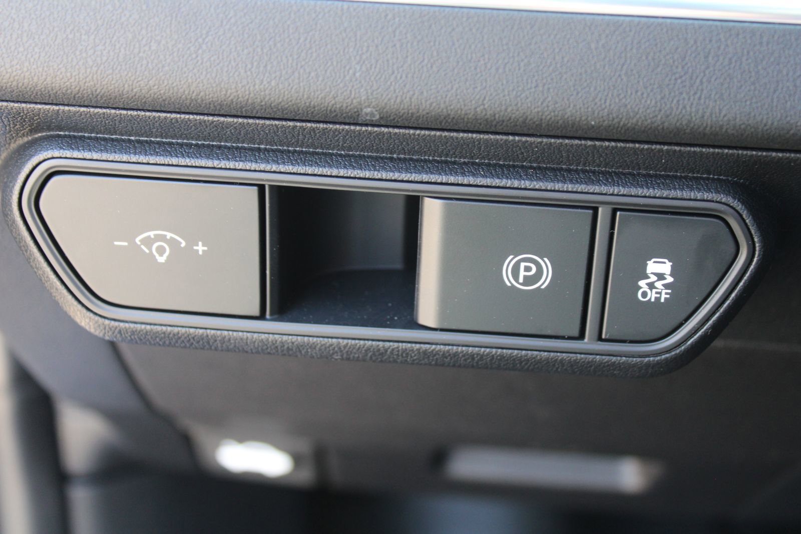 New 2026 Kia K4 EX FWD image 24