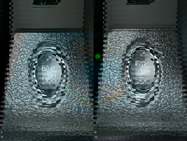 Used 2020 Ford F150 Platinum w/ Equipment Group 701A Luxury image 20