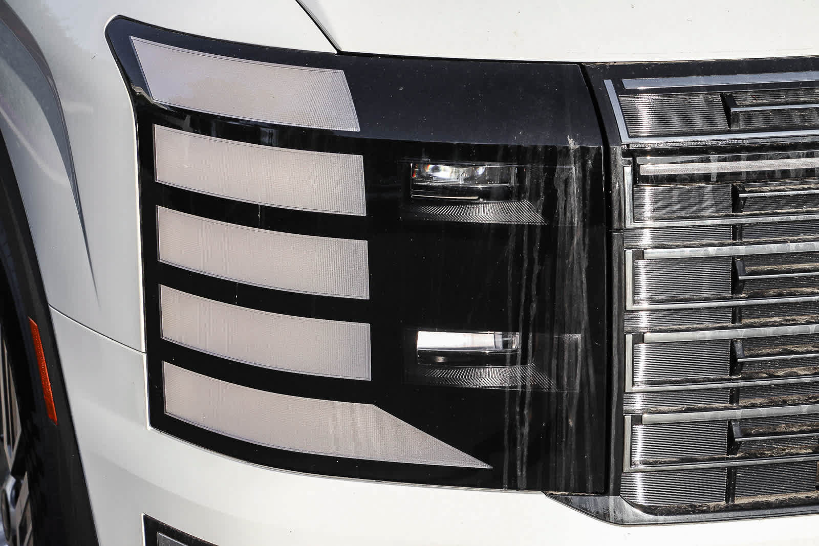 New 2026 Hyundai Palisade SEL AWD/4WD image 4
