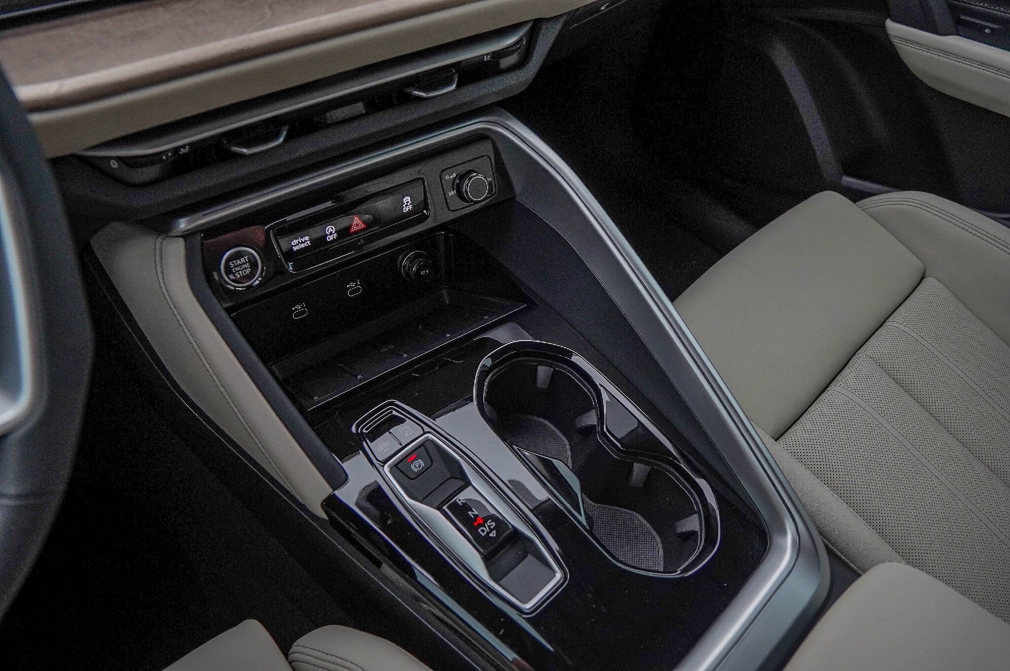 New 2025 Audi Q5 Premium Plus image 11