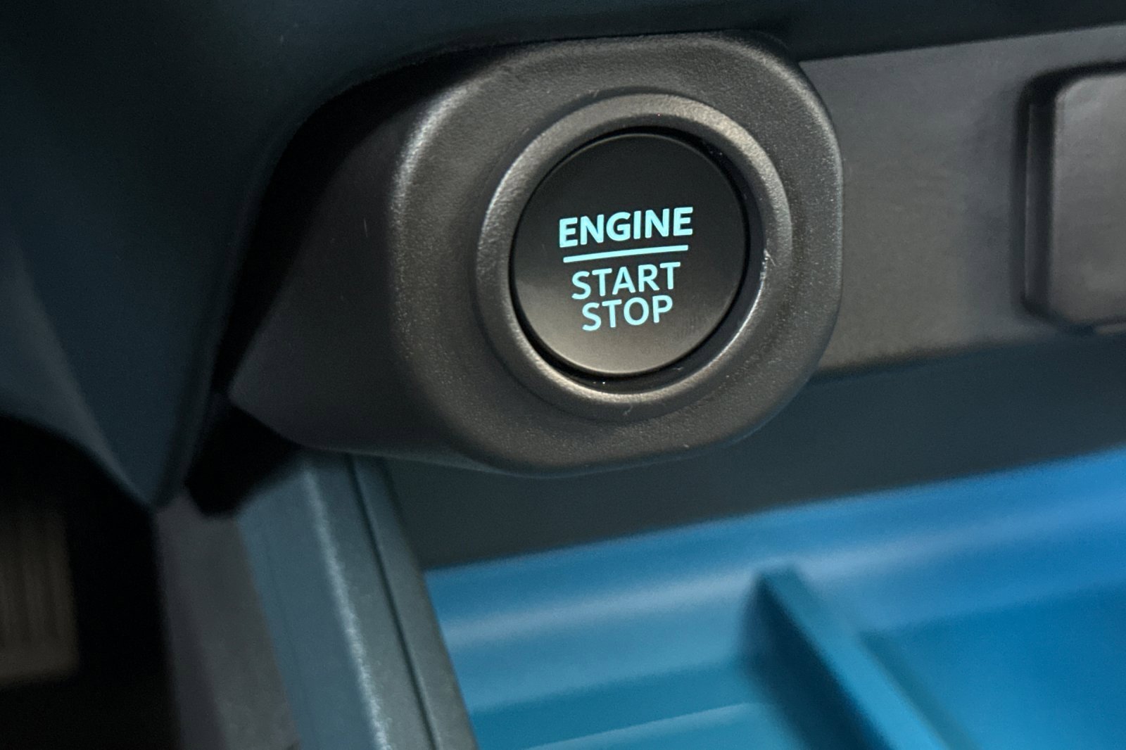 New 2025 Ford Maverick XLT w/ XLT Luxury Package image 21