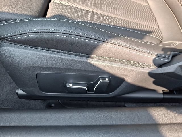 New 2026 BMW M240i xDrive Coupe w/ Premium Package AWD/4WD image 14