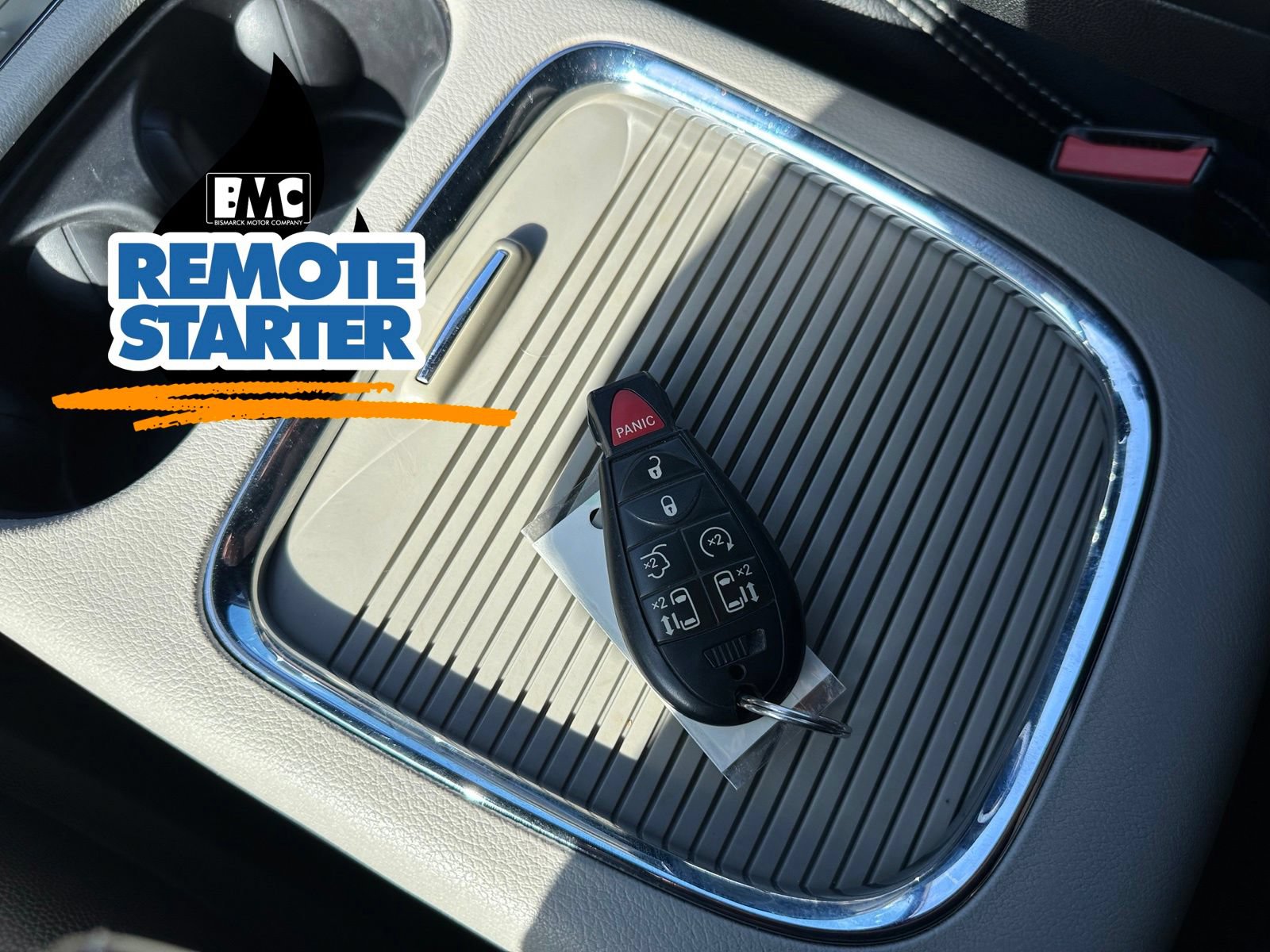 Used 2020 Dodge Grand Caravan SXT w/ Driver Convenience Group FWD image 80
