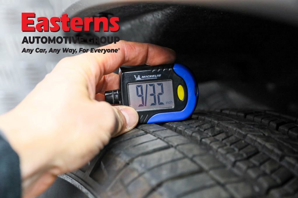 Used 2022 Jeep Grand Cherokee L Limited image 33