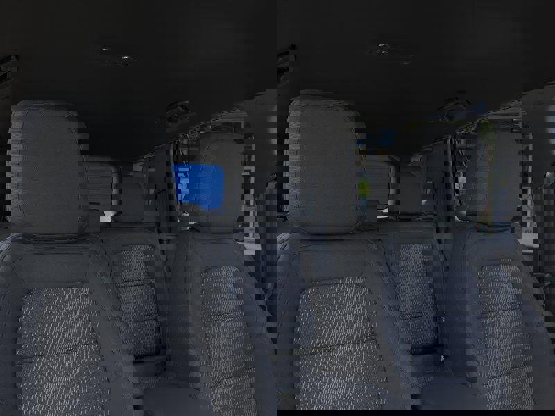 New 2026 Chevrolet Equinox LT w/ Safety and Technology Package image 24