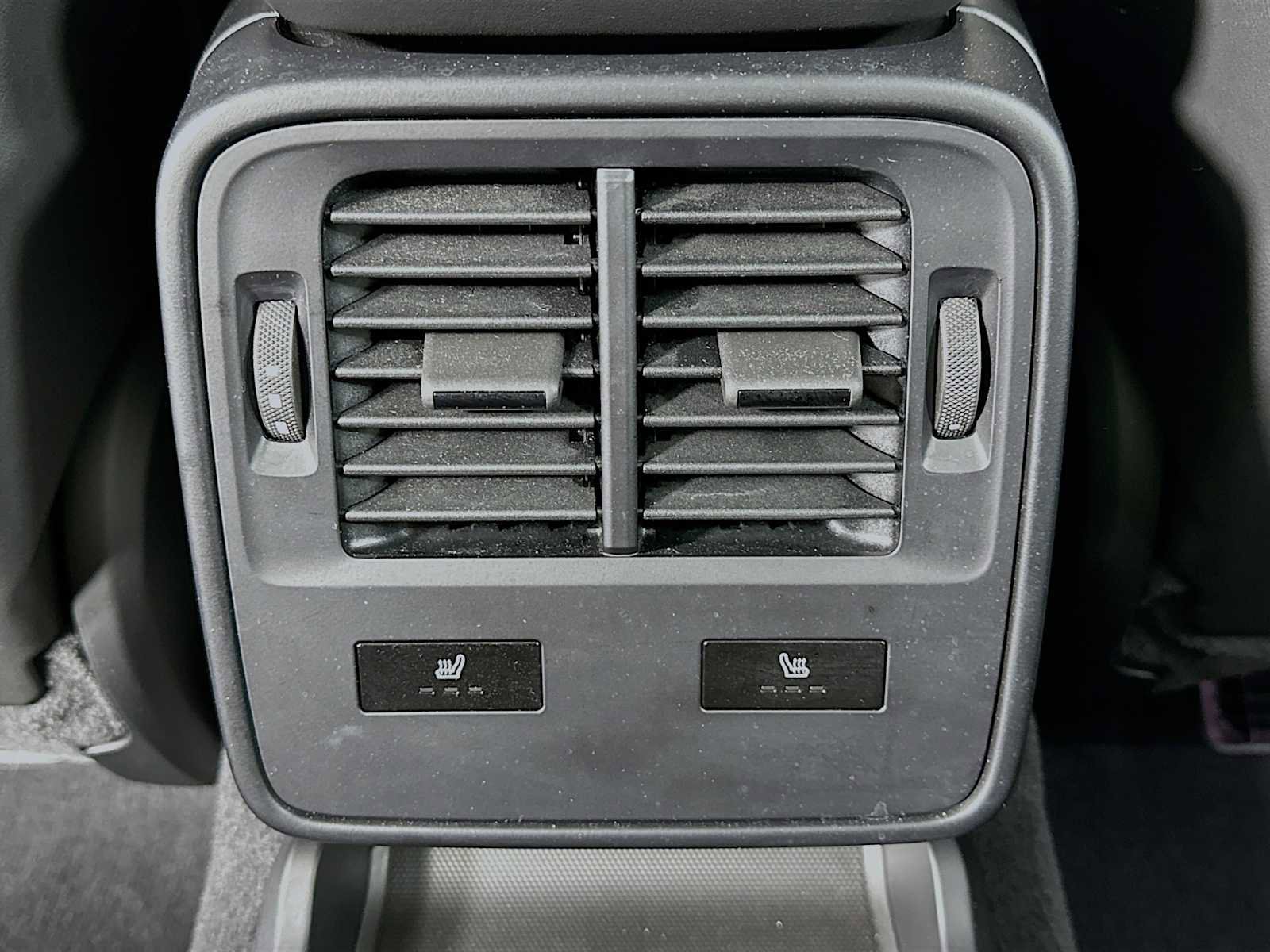 Certified 2024 Porsche Taycan Turbo S image 27