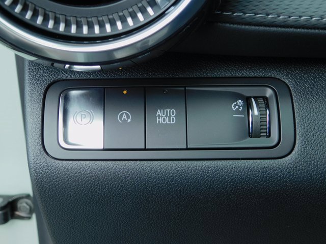 Used 2025 Chevrolet Equinox LT w/ Convenience Package II image 30