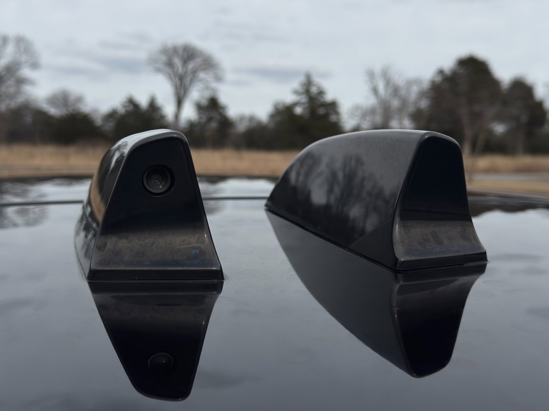 Used 2023 Land Rover Range Rover SE image 60