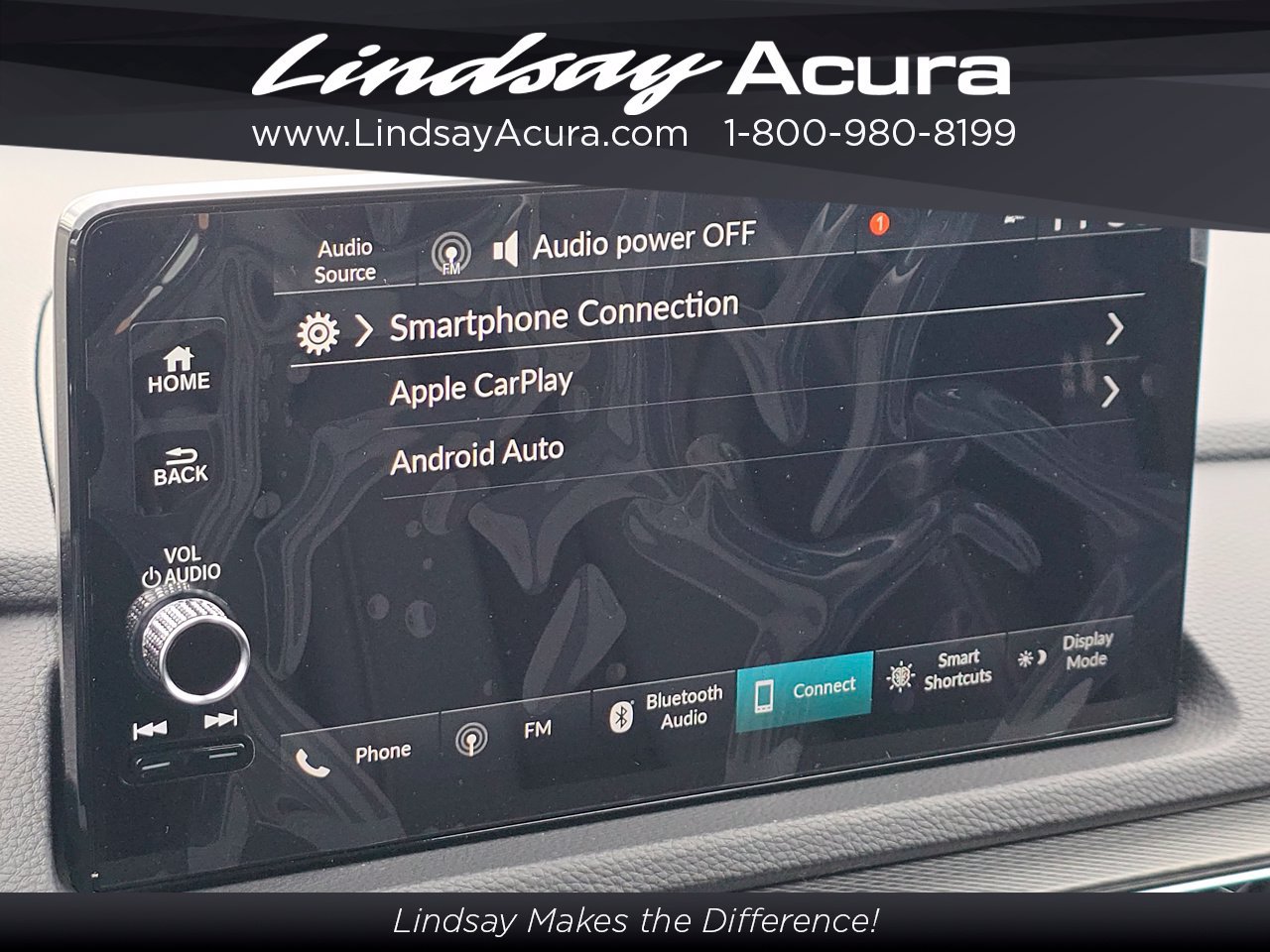 New 2026 Acura Integra A-Spec w/ Technology Package FWD image 14