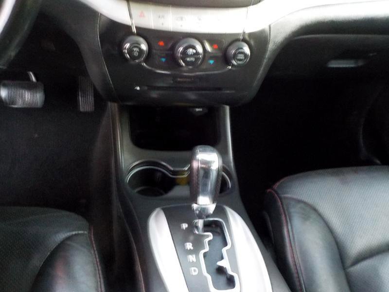 Used 2019 Dodge Journey GT image 14