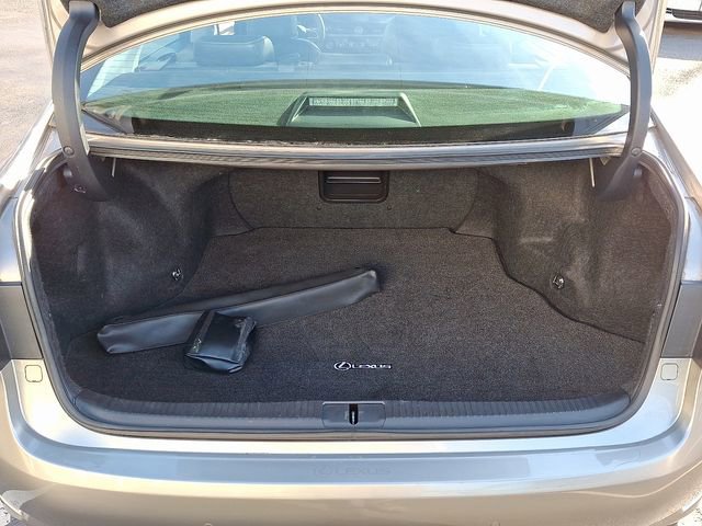 Used 2017 Lexus ES 350 image 30