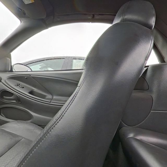Used 2003 Ford Mustang GT image 24