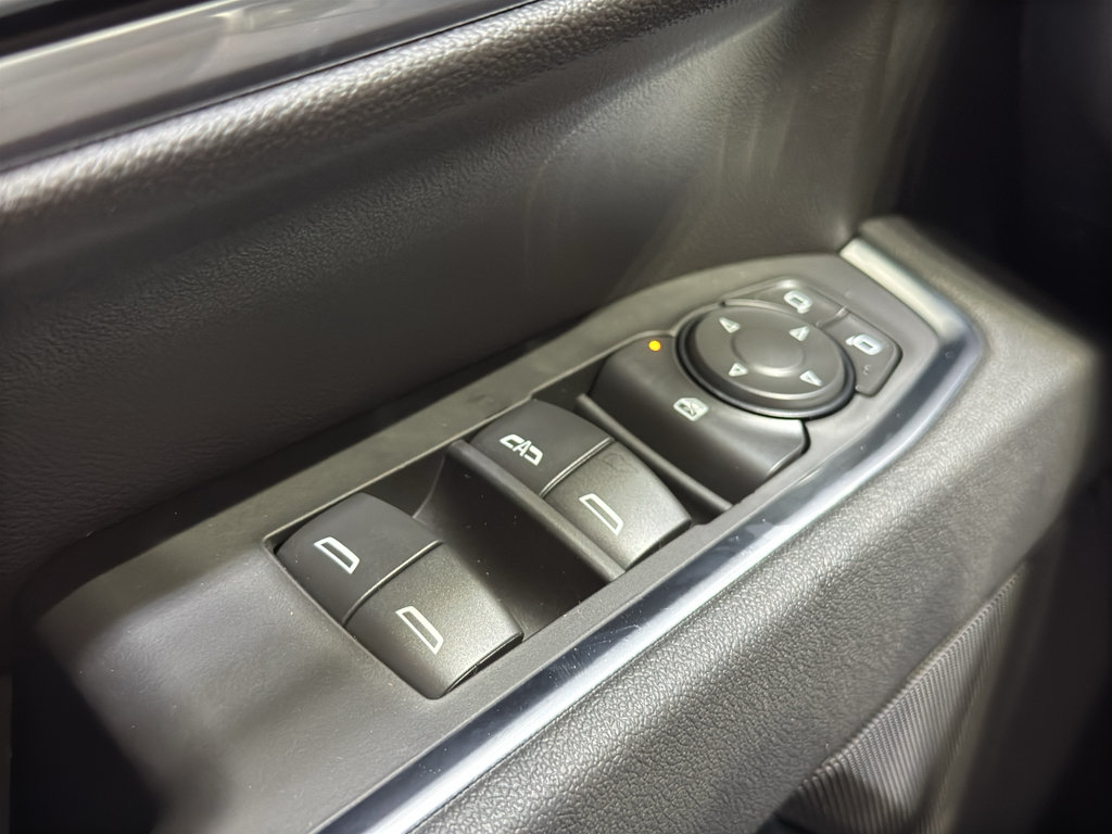 New 2026 GMC Sierra 3500 SLE AWD/4WD image 35