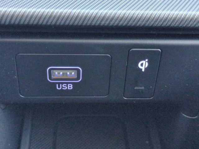 Used 2025 Hyundai Palisade SEL image 23