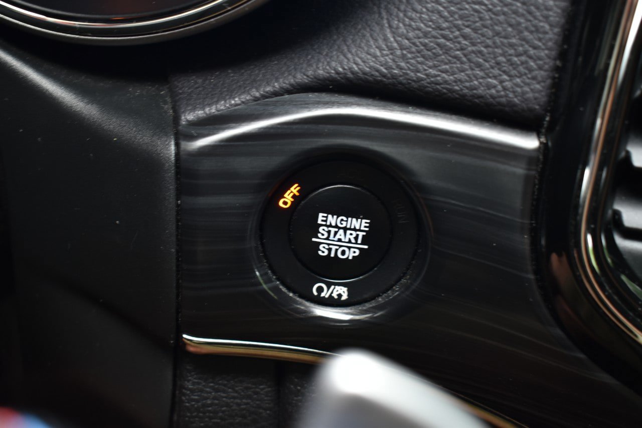 Used 2020 Jeep Grand Cherokee Limited X AWD/4WD image 30