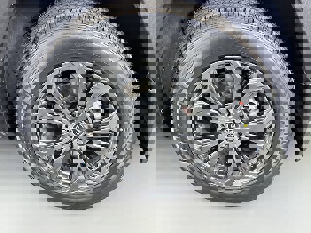 Certified 2023 Toyota RAV4 XLE Premium image 31