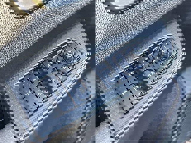 New 2026 Subaru Outback Premium image 25