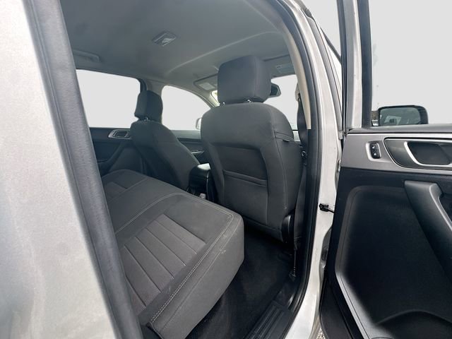 Used 2019 Ford Ranger XLT w/ Equipment Group 302A Luxury image 25