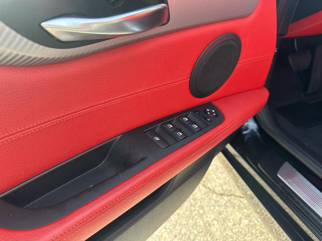 Used 2013 BMW Z4 sDrive28i RWD image 34