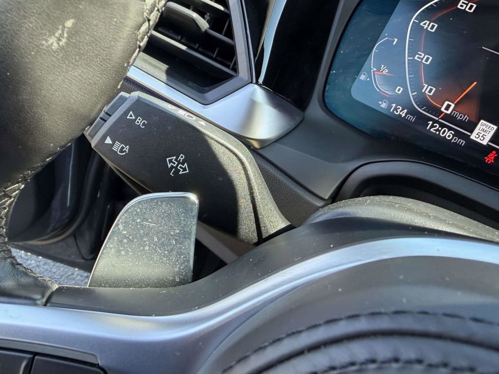 Used 2022 BMW M440i Coupe RWD image 26