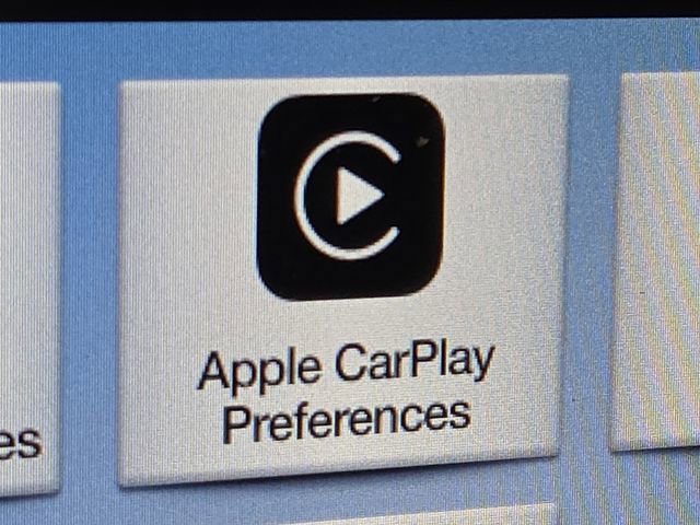 Used 2019 Ford F150 XL w/ Equipment Group 101A Mid image 5