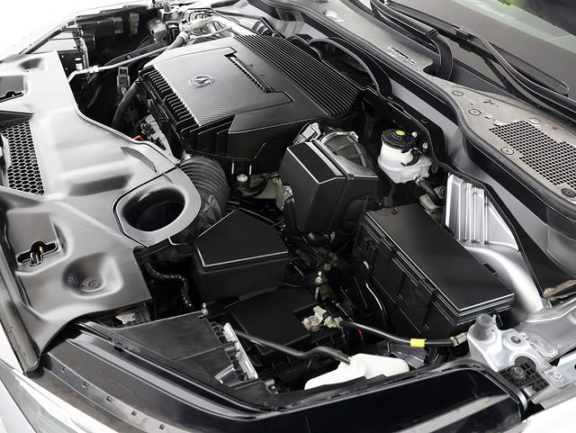 Used 2023 Acura MDX SH-AWD w/ Advance Package image 41