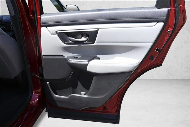 Used 2020 Honda CR-V LX image 26
