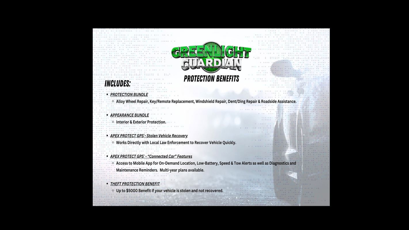 Used 2021 Subaru Outback Premium image 42