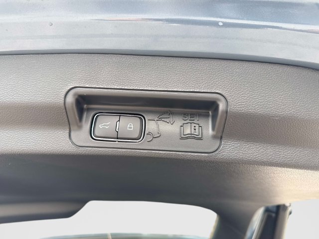 New 2027 Ford Explorer ST w/ Sun And Sound Package AWD/4WD image 13