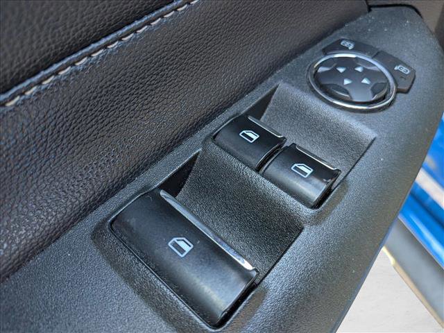 Used 2018 Ford Mustang GT Premium RWD image 11