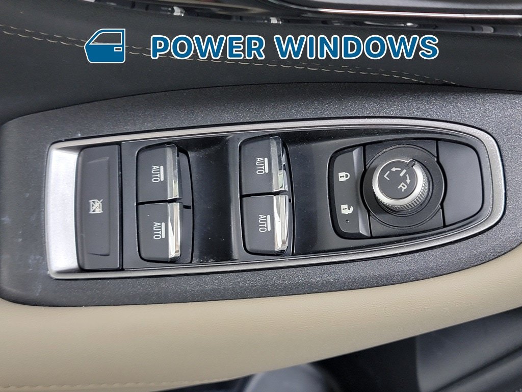 Used 2021 Subaru Outback Limited XT w/ Popular Package #2 AWD/4WD image 28