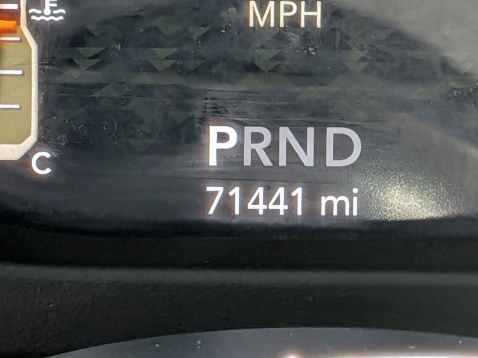 Used 2019 Jeep Wrangler Unlimited Rubicon image 20