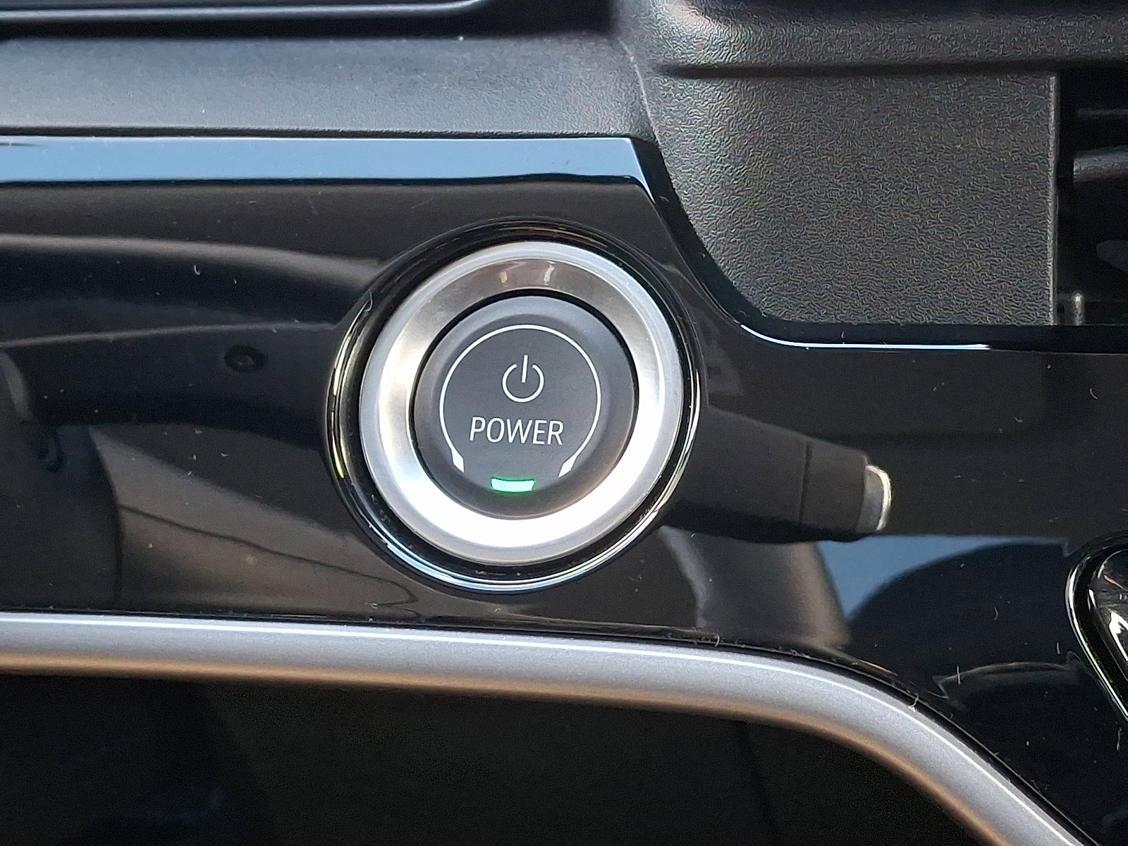 Certified 2024 Honda Prologue Touring image 19