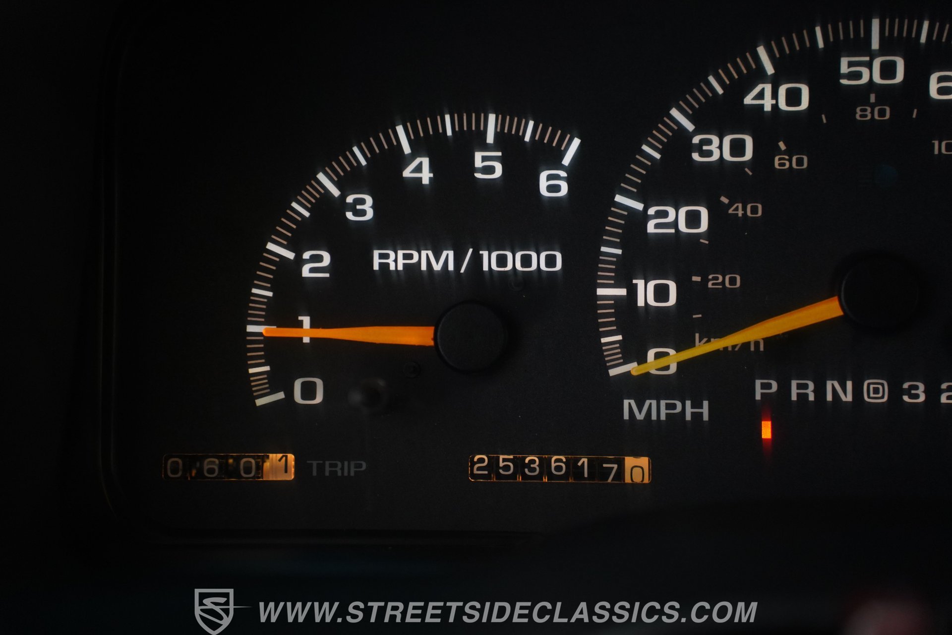 Used 1996 GMC Sierra 1500 2WD Extended Cab image 40