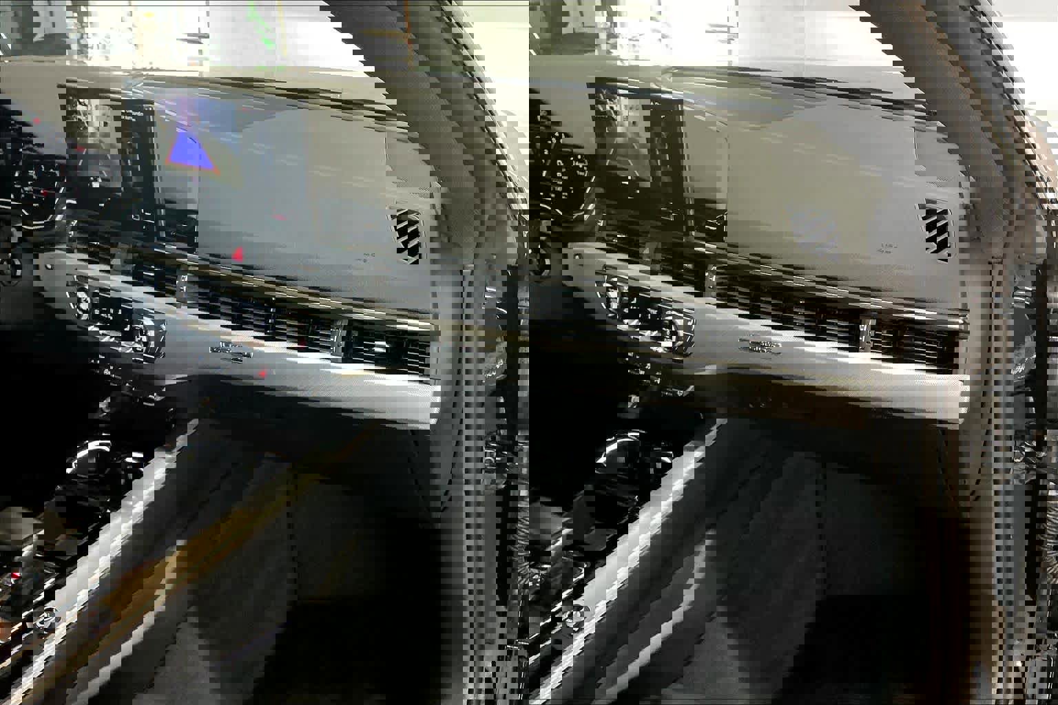 Used 2025 Audi A5 2.0T Premium Plus w/ Convenience Plus Package image 18