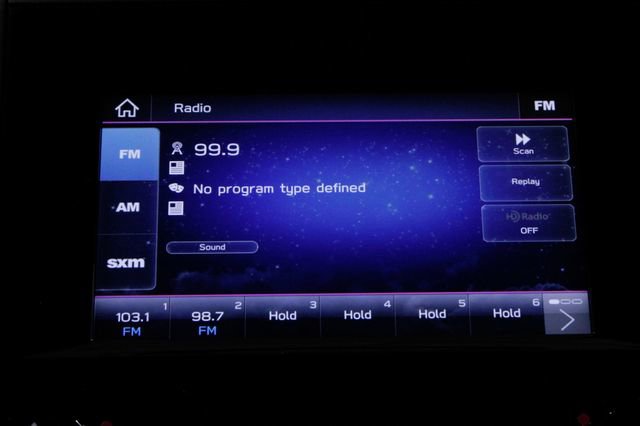 Used 2023 Subaru Forester Premium image 32